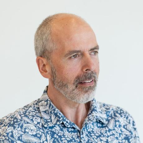 Steve Purves avatar